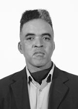 Foto de ALCIDES DA SILVA CASTRO