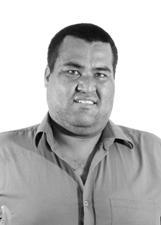 Foto de BENEDITO DONIZETI MIRANDA