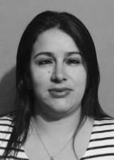 Foto de BRUNA SIQUEIRA DE OLIVEIRA