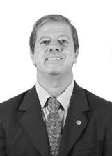 Foto de JOÃO CARLOS DA SILVA MOREIRA