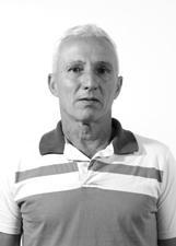 Foto de JOSE CARLOS DE SOUZA