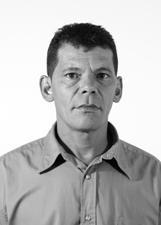 Foto de JOSE BATISTA RODRIGUES DE ARAUJO