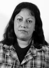 Foto de JANAINA DE SOUZA LEITE CASTILHO