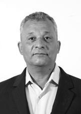 Foto de PATROCINIO ALEXANDRINO NETO
