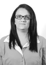 Foto de ROSANGELA DIAS DE SOUSA SILVA