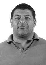 Foto de REGINALDO APARECIDO MARQUES