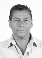 Foto de SEBASTIÃO ANTUNES DE CASTILHO NETTO