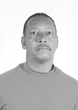 Foto de VALDOMIRO DOS SANTOS CONSTANTINO