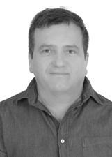 Foto de ANESIO DONIZETI DE OLIVEIRA