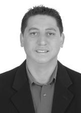 Foto de EVERALDO DA SILVA