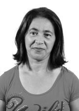 Foto de CELIA MENINA MONTEIRO DA SILVA