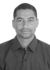 Foto de EMERSON DE OLIVEIRA MOURA