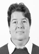 Foto de EDNA DE ARAUJO