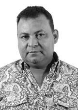 Foto de EDEVAL ROSENDO