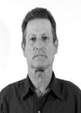 Foto de EZEQUIEL DA FONSECA