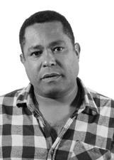 Foto de JOSE ADÃO DA SILVA
