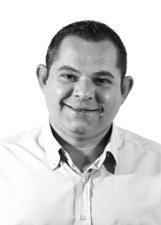 Foto de JEFFERSON NOGUEIRA CARLETE