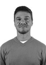 Foto de JOSE VALDOMIRO CARNEIRO DA SILVA