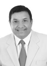 Foto de REGINALDO FERNANDES DA SILVA