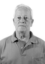 Foto de MOACIR PRADO