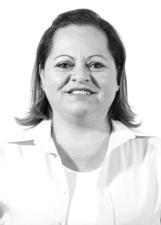 Foto de MARIA DE FATIMA CARVALHO