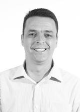 Foto de PAULO ROGÉRIO DOS SANTOS