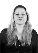 Foto de ROSANGELA ALVES DE OLIVEIRA