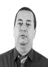 Foto de RUBENS JOSÉ DE SIQUEIRA