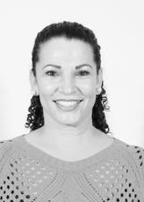 Foto de SUZANA APARECIDA BARBOZA DE AGUIAR