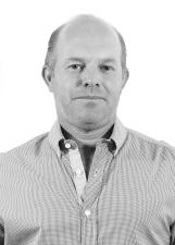 Foto de VALTER ANTONIO DE MIRANDA