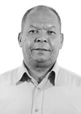 Foto de ANTONIO CARLOS LEMOS SANTOS