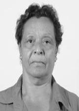 Foto de MARINA ALEXANDRE DA SILVA