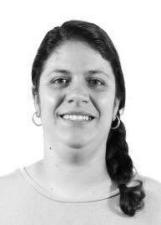 Foto de VIVIAN CARDOSO DE CASTRO