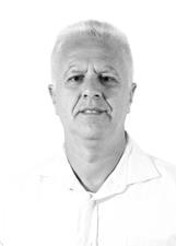 Foto de JONNE CESAR FERRARI