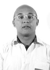 Foto de JULIANO GOMES PEREIRA DE OLIVEIRA