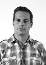 Foto de MARCELO DOS SANTOS