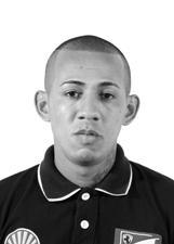 Foto de THIAGO LUIZ DA SILVA