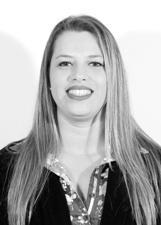 Foto de PATRICIA APARECIDA DIAS FELIS