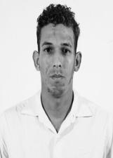 Foto de SANDRO MIRANDA DOS SANTOS