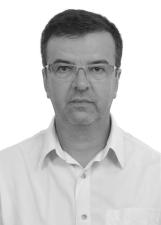 Foto de ANTONIO AUGUSTO DE OLIVEIRA SOUZA LIMA