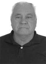Foto de ANTONIO CAMILO DE MIRANDA
