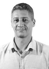 Foto de FÁBIO ROGÉRIO BARBOSA