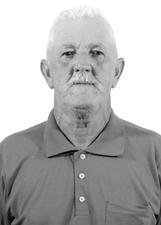 Foto de JOSÉ FREIRE DE ALMEIDA