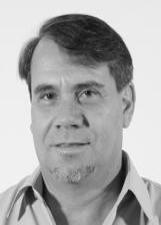 Foto de LUIS BATISTA DOS SANTOS