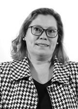 Foto de MARIA DONIZETI DOS SANTOS DOMICIANO