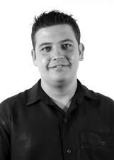 Foto de REINALDO PEREIRA JUNIOR