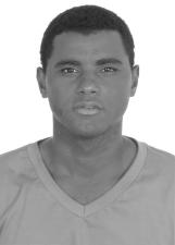 Foto de RENATO GONÇALVES FERREIRA
