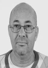 Foto de ROQUE ANDRADE SANTOS