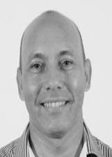 Foto de VANDERLEI ALVES DOS SANTOS