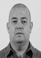 Foto de ANDERSON ALVES DE FREITAS